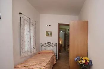 タオルミーナVico Tauro Houseアパートメント 0*, タオルミーナ イタリア
